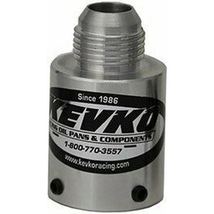Valve Cover Breathers and Components