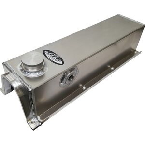 Valve Covers