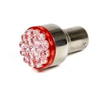 Exterior Light Bulbs