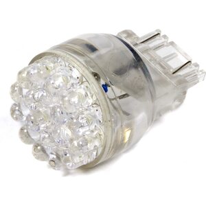 Keep It Clean - KIC3157LEDW - Super Bright Bulb 3157 Led White