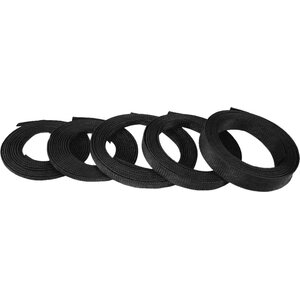 Protective Wire Sleeve