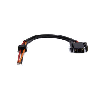 Keep It Clean - KICDISTHPL - HEI Distributor Plug Harness