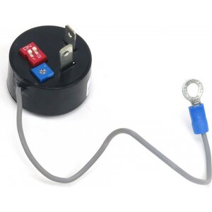 Keep It Clean - KICFF552NLP - No Load Adjustable Pulse Flasher