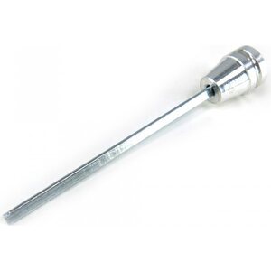 Keep It Clean - KICHDLSWK - Headlight Switch Knob Only