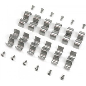 Cable Clamps
