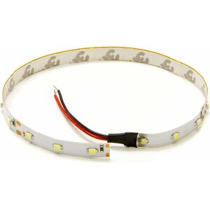 Interior Light Assemblies