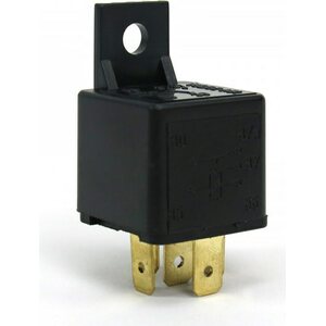 Keep It Clean - KICRA1000 - 40 Amp Relay