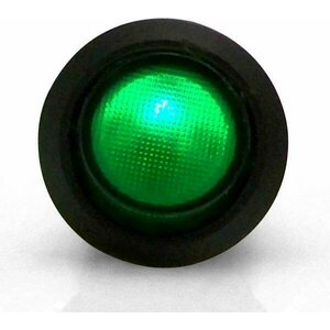 Electrical Switches and Components