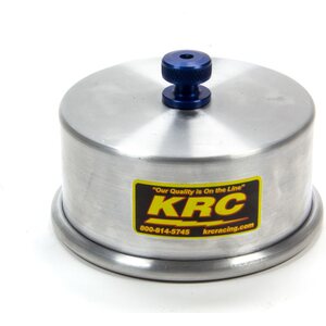 Carburetor Dust Covers
