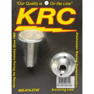 Throttle Control Kits