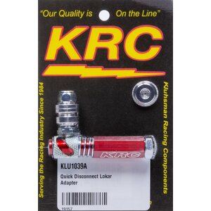 Throttle Linkage and Components