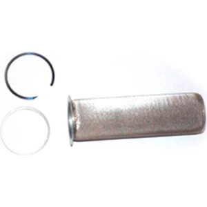 Fuel Filters and Components