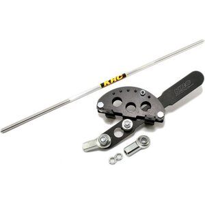 Transmission Shifters