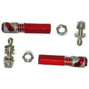 Shifter Brackets Cables and Linkages