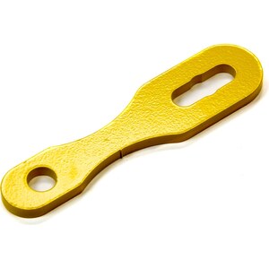 Shifter Brackets Cables and Linkages