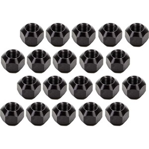 Wheel Lug Nuts