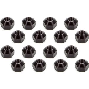Wheel Lug Nuts