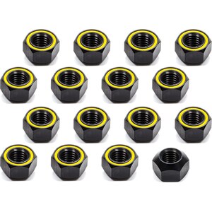 Wheel Lug Nuts