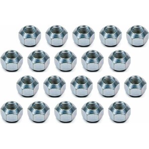 Wheel Lug Nuts