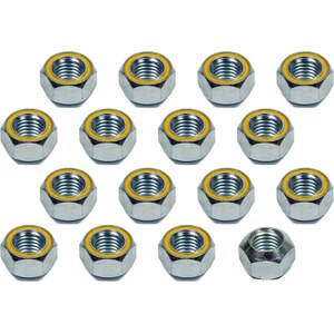 Wheel Lug Nuts