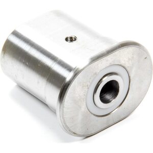 Front Control Arm Bushings