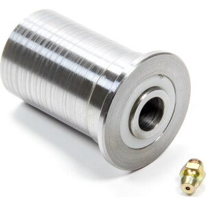 Front Control Arm Bushings