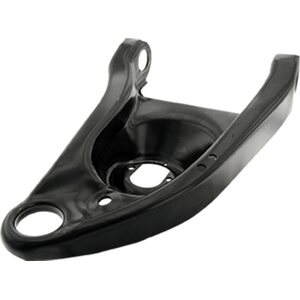 Front Control Arms