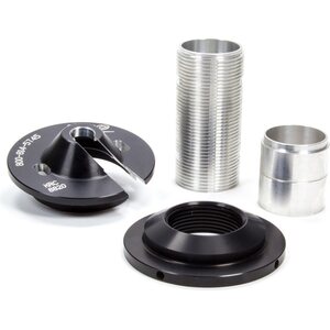 Kluhsman Racing Products - KRC-8820 - 5in Coil Over Kit Bilstein