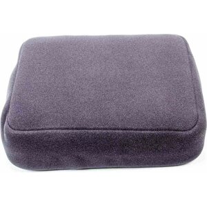 Kinser Air Filters - 1001-F01 - Sprint Replacement Filter