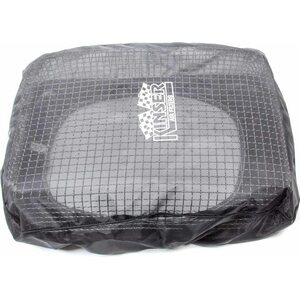 Kinser Air Filters - 1001-OW - Sprint Outerwear