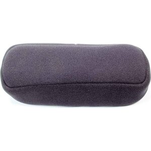 Kinser Air Filters - 1002-MF - Midget Replacement Filter