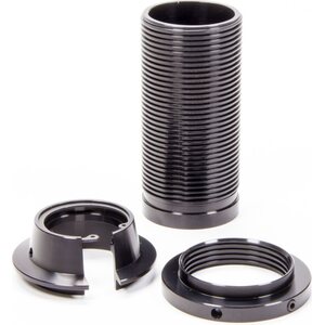 Koni Shocks - 30 0000 - Coil Over Kit 2.5