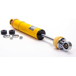 Shocks