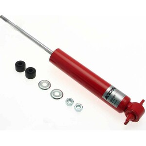 Shocks