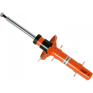 Koni Shocks - 8050 1035R - Strut Front Honda 90-97 Accord