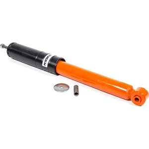 Koni Shocks - 8050 1129 - Rear Strut Honda Civic