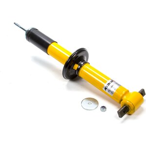 Koni Shocks - 8241 1139SPORT - 93-95 Firebird Front