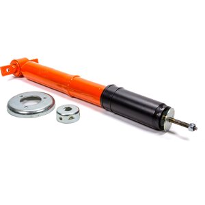 Koni Shocks - 8250 1005 - Front Shock / Strut STR.T