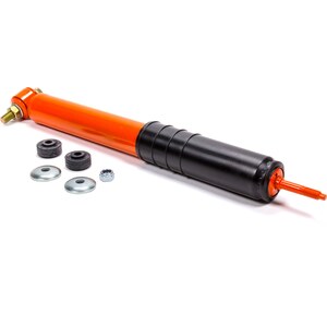 Koni Shocks - 8250 1006 - Rear Shock / Strut STR.T
