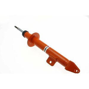 Koni Shocks - 8250 1007 - 05-11 Dodge Car Front Shock (1)