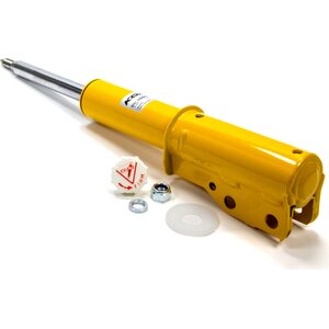 Koni Shocks - 8741 1030SPORT - Shock Absorber 82-92 Camaro Single