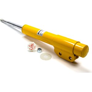 Koni Shocks - 8741 1121SPORT - 87-93 Mustang V8