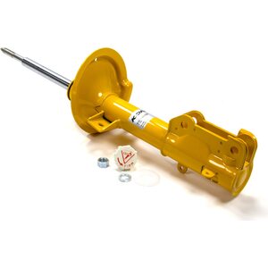 Koni Shocks - 8741 1494SPORT - Front Strut Mustang 05-10