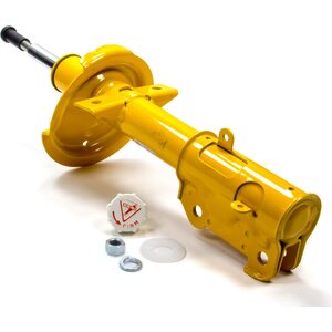 Koni Shocks - 8741 1549SPORT - 11- Mustang Strut