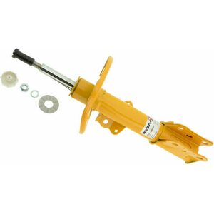 Koni Shocks - 8741 1589SPORT - Shock Front Mustang 2015 Up