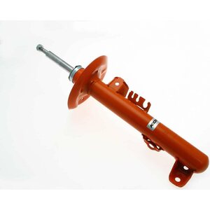 Koni Shocks - 8750 1010R - Strut Right Front BMW E36
