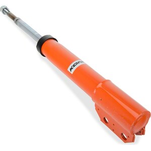 Koni Shocks - 8750 1024 - Shock Front Mustang 87-93