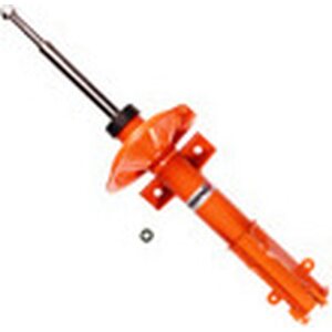 Koni Shocks - 8750 1030 - Front Shock / Strut STR.T