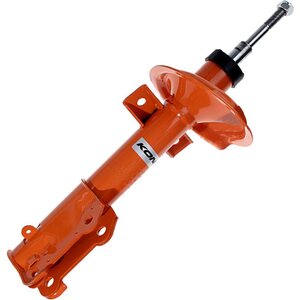 Koni Shocks - 8750 1105L - Strut Front Left Camaro 2010-2015