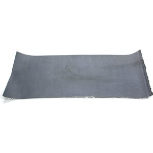 Kool Mat - #07031 - Koolmat Insulation  30in x 12in